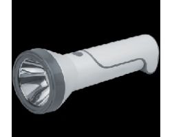 b8249acd24fb11ecba9a3cecef80dc95_5bc676f9259211ecba9a3cecef80dc95