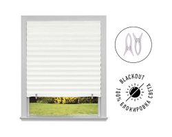 b824e831c19711eebab43cecef80dc95_298337b1d53f11eebab43cecef80dc95