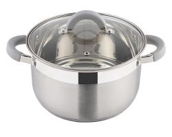 b852b82ca90c11edbaa53cecef80dc95_ba5f8663a90c11edbaa53cecef80dc95