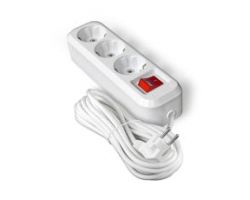 b8582f85de8a11edbaaa3cecef80dc95_b8582f98de8a11edbaaa3cecef80dc95