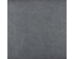 b8585ccea8f311edbaa23cecef80dc95_b858679aa8f311edbaa23cecef80dc95