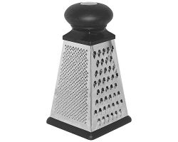 b87eea22a90d11edbaa53cecef80dc95_bcc6c6bba90d11edbaa53cecef80dc95