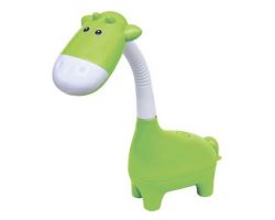 b88040e4da6111ecba9f3cecef80dc95_c7d0c3d2da6111ecba9f3cecef80dc95