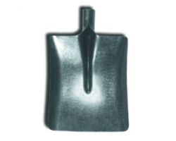 b8b7ea90a44511ecba9c3cecef80dc95_cdaba859a44511ecba9c3cecef80dc95