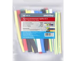 b8ec95aeb64911ecba9c3cecef80dc95_ec80eb5ab64911ecba9c3cecef80dc95