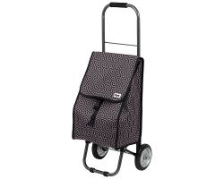 b8f126afc3a911edbaa53cecef80dc95_bcefad67c3a911edbaa53cecef80dc95