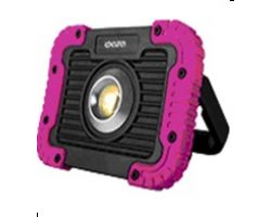 b90475f4624211ecba9a3cecef80dc95_ea74f2a8624211ecba9a3cecef80dc95