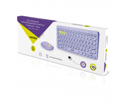 b904778b012111efbab73cecef80dc95_bf06d2f7012111efbab73cecef80dc95