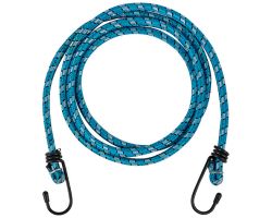 b9180586d6ba11eebab43cecef80dc95_79ca95add6bc11eebab43cecef80dc95