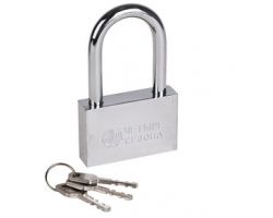 b91d8cb5c04f11ecba9c3cecef80dc95_e8886fdbc04f11ecba9c3cecef80dc95