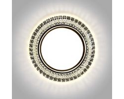 b92b0354c14f11ecba9c3cecef80dc95_de9852d5c14f11ecba9c3cecef80dc95