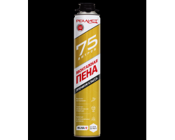 b96873a1de7911edbaaa3cecef80dc95_b9687432de7911edbaaa3cecef80dc95