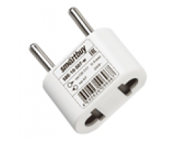 b9772e32672411eebab03cecef80dc95_b9772f2f672411eebab03cecef80dc95