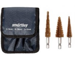 b988ee7ab16211ecba9c3cecef80dc95_ee169cfcb16211ecba9c3cecef80dc95