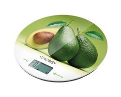 b994875f663d11edbaa23cecef80dc95_b99487b7663d11edbaa23cecef80dc95