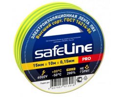 b9da8789d4e911ecba9e3cecef80dc95_dc0fa88fd4e911ecba9e3cecef80dc95