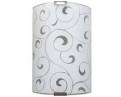 b9ecda089c2a11ebbb166466b3016d90_4a6501f99c4711ebbb166466b3016d90