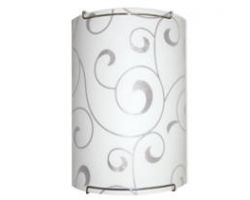 b9ecda0a9c2a11ebbb166466b3016d90_4a6501fb9c4711ebbb166466b3016d90