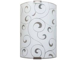 b9ecda0b9c2a11ebbb166466b3016d90_4a6501fc9c4711ebbb166466b3016d90