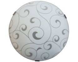 b9ecda0e9c2a11ebbb166466b3016d90_4a6501ff9c4711ebbb166466b3016d90