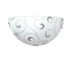 b9ecda119c2a11ebbb166466b3016d90_4a6502029c4711ebbb166466b3016d90