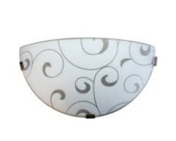 b9ecda139c2a11ebbb166466b3016d90_4a6502049c4711ebbb166466b3016d90