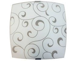 b9ecda149c2a11ebbb166466b3016d90_4a6502059c4711ebbb166466b3016d90