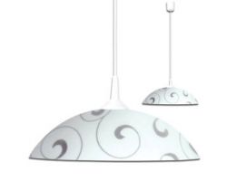 b9ecda169c2a11ebbb166466b3016d90_4a6502079c4711ebbb166466b3016d90