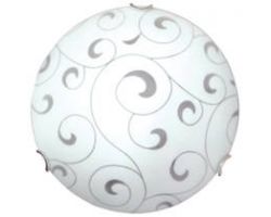 b9ecda179c2a11ebbb166466b3016d90_4a6502089c4711ebbb166466b3016d90