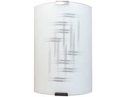 b9ecda1b9c2a11ebbb166466b3016d90_56faf1189c4711ebbb166466b3016d90