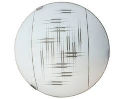 b9ecda259c2a11ebbb166466b3016d90_56faf1229c4711ebbb166466b3016d90