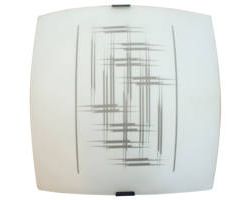 b9ecda2c9c2a11ebbb166466b3016d90_56faf1299c4711ebbb166466b3016d90