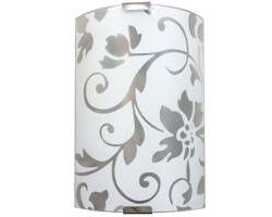 b9ecda349c2a11ebbb166466b3016d90_56faf1319c4711ebbb166466b3016d90