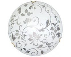 b9ecda369c2a11ebbb166466b3016d90_56faf1339c4711ebbb166466b3016d90