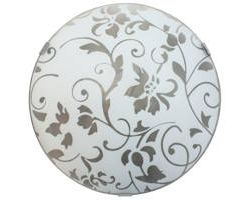 b9ecda389c2a11ebbb166466b3016d90_56faf1359c4711ebbb166466b3016d90