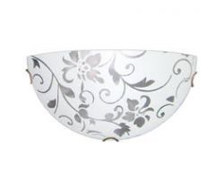 b9ecda3c9c2a11ebbb166466b3016d90_56faf1399c4711ebbb166466b3016d90