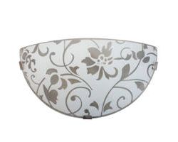 b9ecda3e9c2a11ebbb166466b3016d90_56faf13b9c4711ebbb166466b3016d90