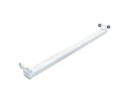 b9ecda469c2a11ebbb166466b3016d90_56faf1439c4711ebbb166466b3016d90