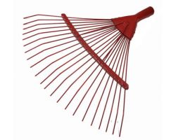 ba039823a19f11ebbe5518c04d1fab7a_87d24147a7e711ebbe5618c04d1fab7a