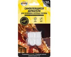 ba2503f75fd511edbaa23cecef80dc95_33b048465fd611edbaa23cecef80dc95