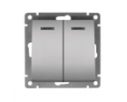 ba2f378e4bce11eebaaa3cecef80dc95_ba2f38554bce11eebaaa3cecef80dc95