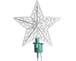 ba388ee94ad411edbaa23cecef80dc95_ba388f4b4ad411edbaa23cecef80dc95