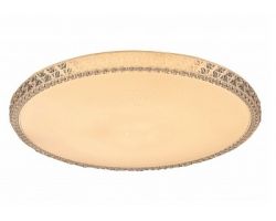 ba4f6dd734b911edbaa23cecef80dc95_f7671abe34b911edbaa23cecef80dc95