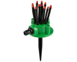 ba5106cda8f111edbaa23cecef80dc95_c00065e0a8f111edbaa23cecef80dc95