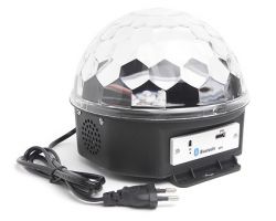 ba5947624ad511edbaa23cecef80dc95_be21c5df4ad511edbaa23cecef80dc95