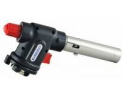 ba68f2889c2411ebbb166466b3016d90_20c6f1de9c4311ebbb166466b3016d90