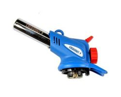 ba68f2899c2411ebbb166466b3016d90_20c6f1df9c4311ebbb166466b3016d90