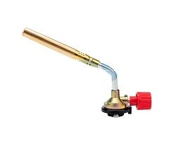 ba68f28a9c2411ebbb166466b3016d90_20c6f1e09c4311ebbb166466b3016d90