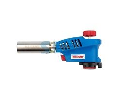 ba68f28b9c2411ebbb166466b3016d90_20c6f1e19c4311ebbb166466b3016d90