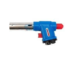 ba68f28c9c2411ebbb166466b3016d90_20c6f1e29c4311ebbb166466b3016d90